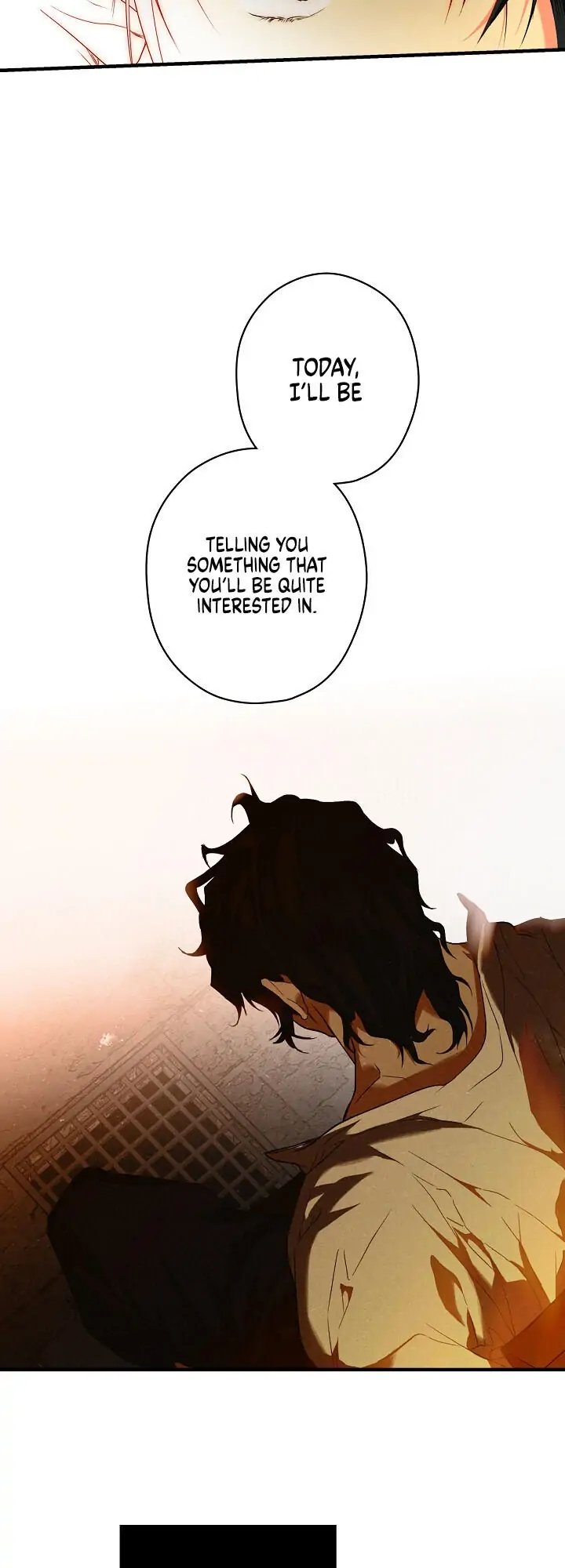 Secret Lady, Chapter 15 image 53